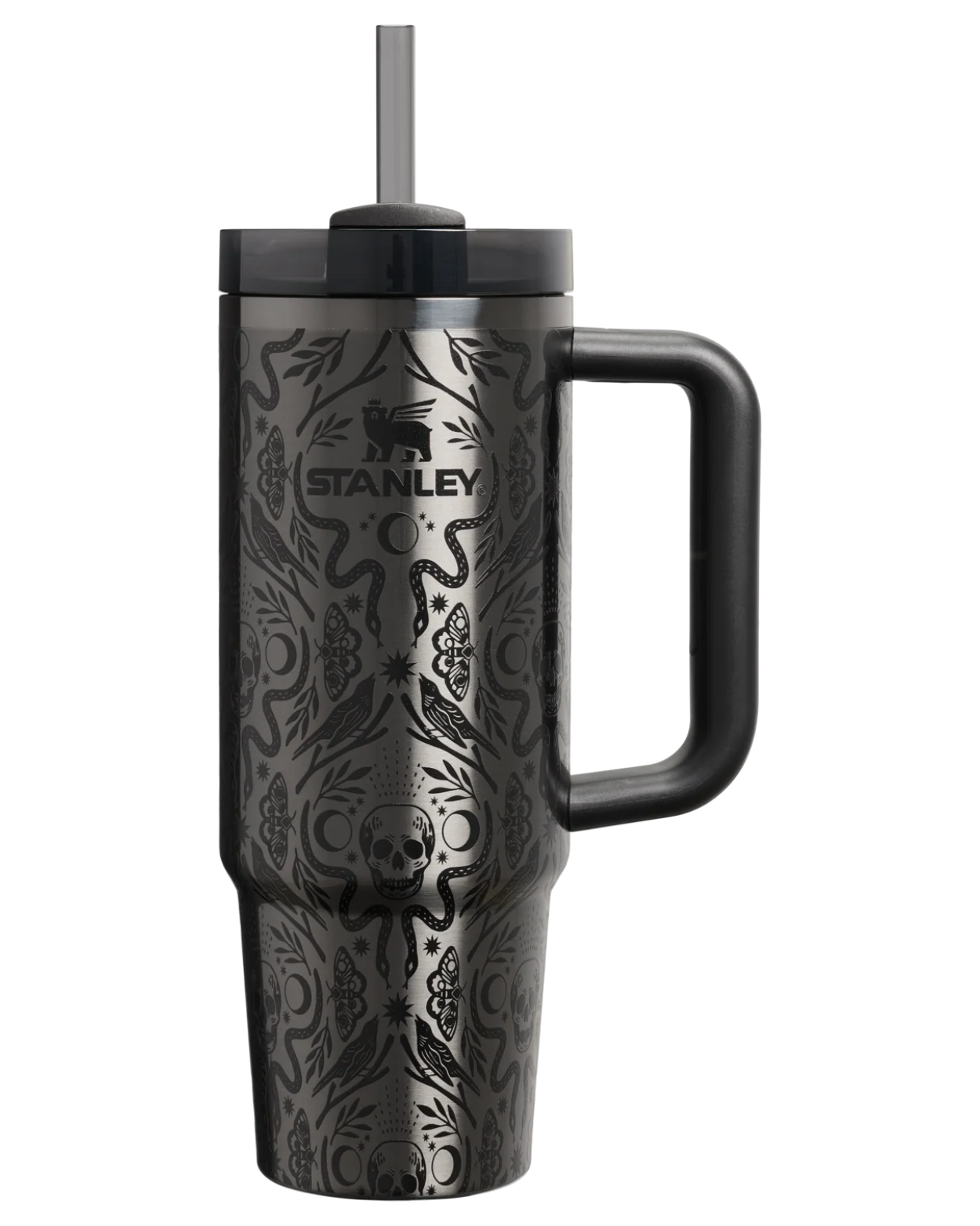 Stanley The Halloween Quencher ® H2.0 FlowState™ Tumbler