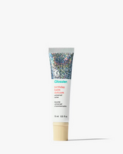 Glossier Balm Dotcom Original formula (Size: 15 ml / 0.5 fl oz)