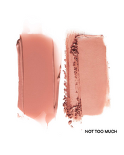 PATRICK TA Major Headlines Double-Take Crème & Powder Blush Duo