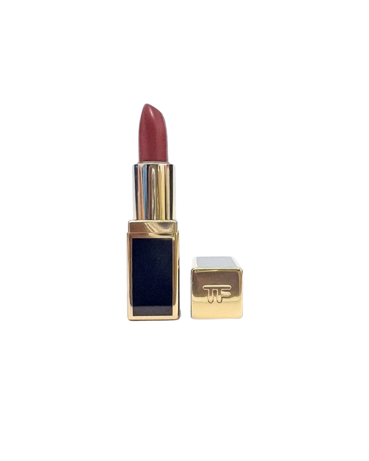 Sephora Favorites Mini Luxe Vibes Beauty Loose items