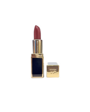 Sephora Favorites Mini Luxe Vibes Beauty Loose items