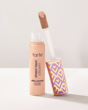 Tarte Shape Tape Creamy Concealer (Size: 0.33 oz)