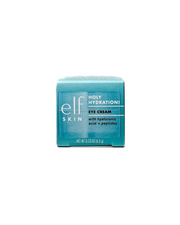e.l.f Mini Holy Hydration! Makeup Melting Cleansing Balm 6.5g