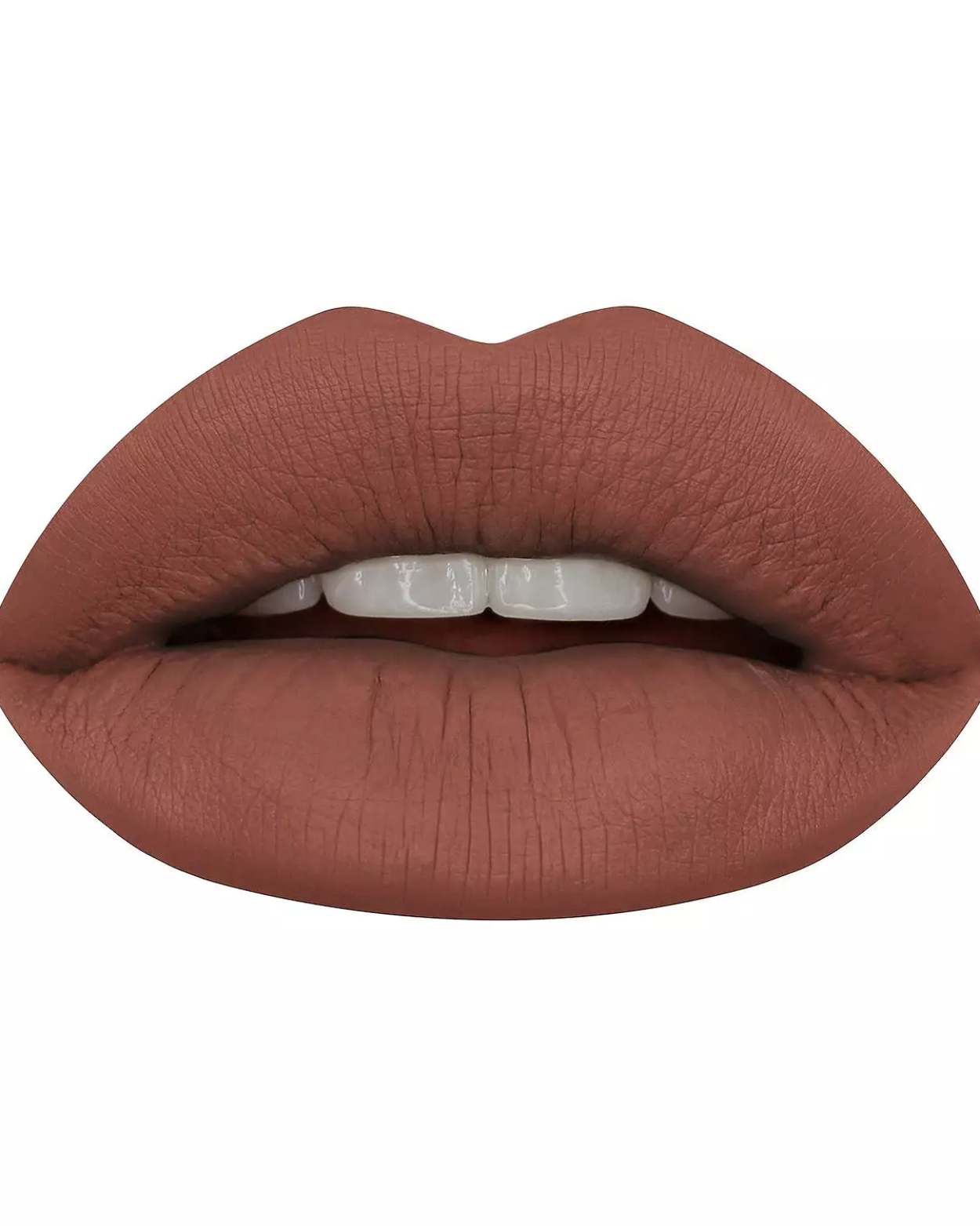 HUDA BEAUTY Liquid Matte Ultra-Comfort Transfer-proof Lipstick