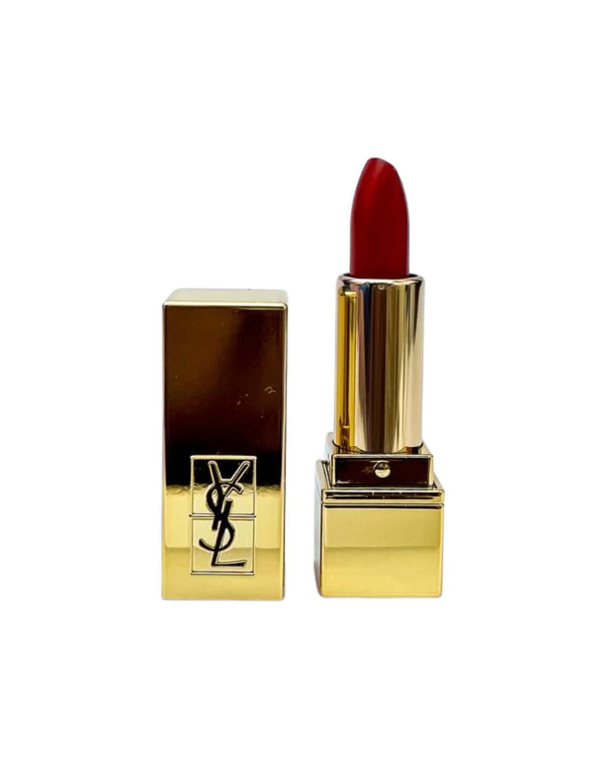 Sephora Favorites Mini Luxe Vibes Beauty Loose items