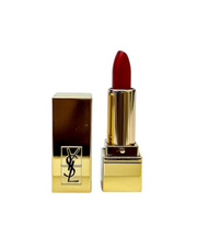 Sephora Favorites Mini Luxe Vibes Beauty Loose items