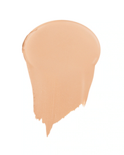 LoveSkin's CD Perfect Forever Skin 24H Multi-use Stick Foundation