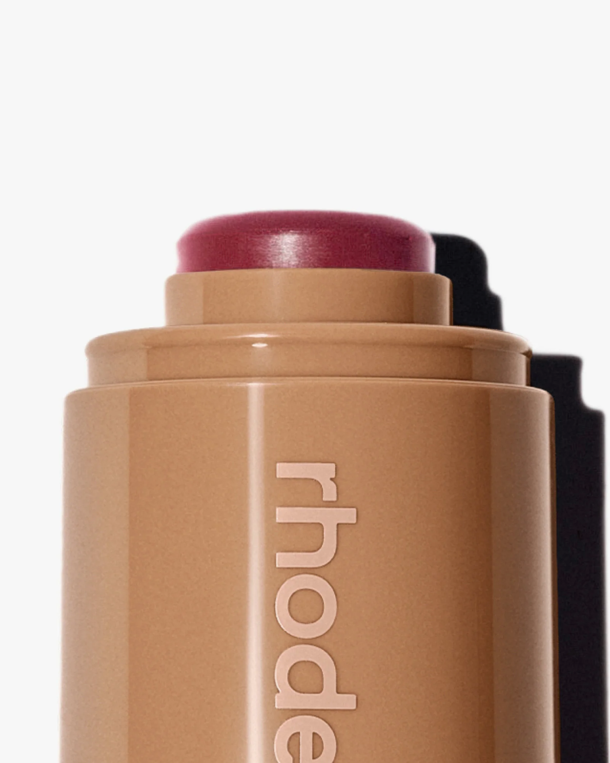 Rhode Pocket Blush The Natural Flush (Size: 5.3g / 0.18 oz.)