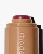 Rhode Pocket Blush The Natural Flush (Size: 5.3g / 0.18 oz.)