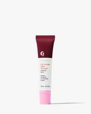 Glossier Balm Dotcom Original formula (Size: 15 ml / 0.5 fl oz)