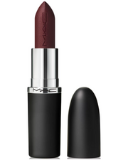 MAC M·A·Cximal Silky Matte Lipstick (Size: 0.12 oz)