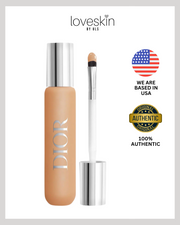 Dior Backstage Flash Perfector Concealer