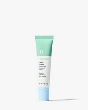 Glossier Balm Dotcom Original formula (Size: 15 ml / 0.5 fl oz)