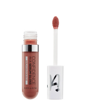 IT Cosmetics Confidence in a Serum Lip Gloss