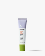 Glossier Balm Dotcom Original formula (Size: 15 ml / 0.5 fl oz)