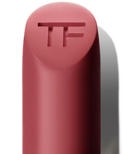 Tom Ford Lip Color Matte Lipstick