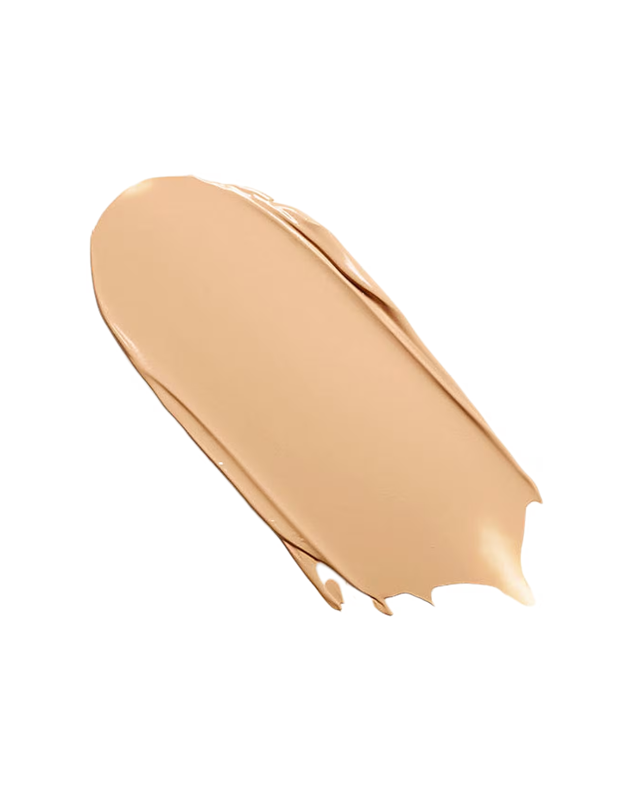 Tarte Shape Tape Concealer (Size: 0.33 oz)
