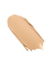 Tarte Shape Tape Concealer (Size: 0.33 oz)