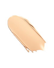 Tarte Shape Tape Concealer (Size: 0.33 oz)