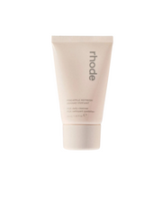 Rhode Pineapple Refresh Daily Cleanser