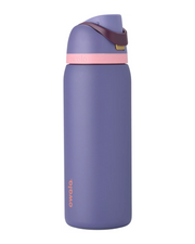 Owala 32 oz. FreeSip Stainless Steel Water Bottle