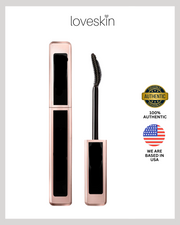 LoveSkin Mascara Volume Increasing & Lash-Lifting Size: 8ml