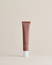 Summer Fridays Lip Butter Balm (Size: 15g)