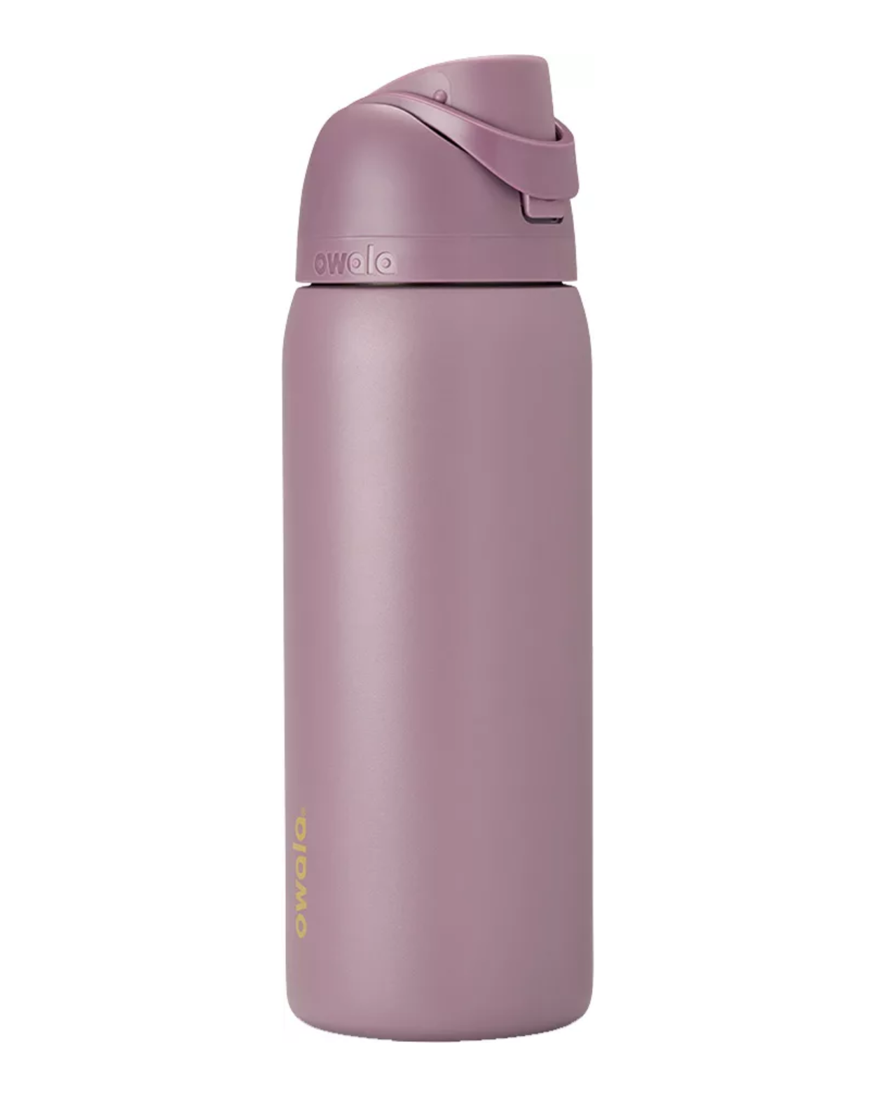 Owala 32 oz. FreeSip Stainless Steel Water Bottle