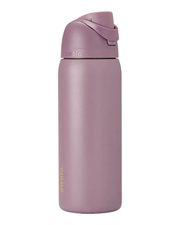 Owala 32 oz. FreeSip Stainless Steel Water Bottle
