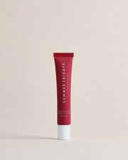 Summer Fridays Lip Butter Balm (Size: 15g)