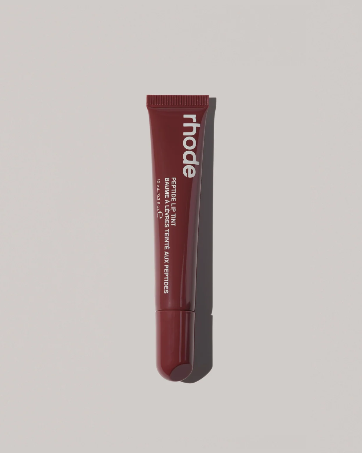 Rhode Peptide Lip Tint (Size: 10ml)