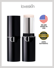 LoveSkin's CD Perfect Forever Skin 24H Multi-use Stick Foundation