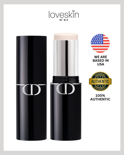 ᗪIΟᖇ ᖴ𝗈𝗋𝖾𝗏𝖾𝗋 𝚂𝗄𝗂𝗇 𝙿𝖾𝗋𝖿𝖾𝖼𝗍 𝟤𝟦𝐇 Ꮇ𝗎𝗅𝗍𝗂-𝖴𝗌𝖾 𝖥𝗈𝗎𝗇𝖽𝖺𝗍𝗂𝗈𝗇 𝗌𝗍𝗂𝖼𝗄