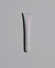 Rhode Peptide lip treatment | The nourishing lip layer (Size: 10ml / .3 fl oz.)