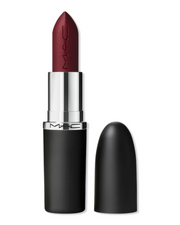 MAC M·A·Cximal Silky Matte Lipstick (Size: 0.12 oz)