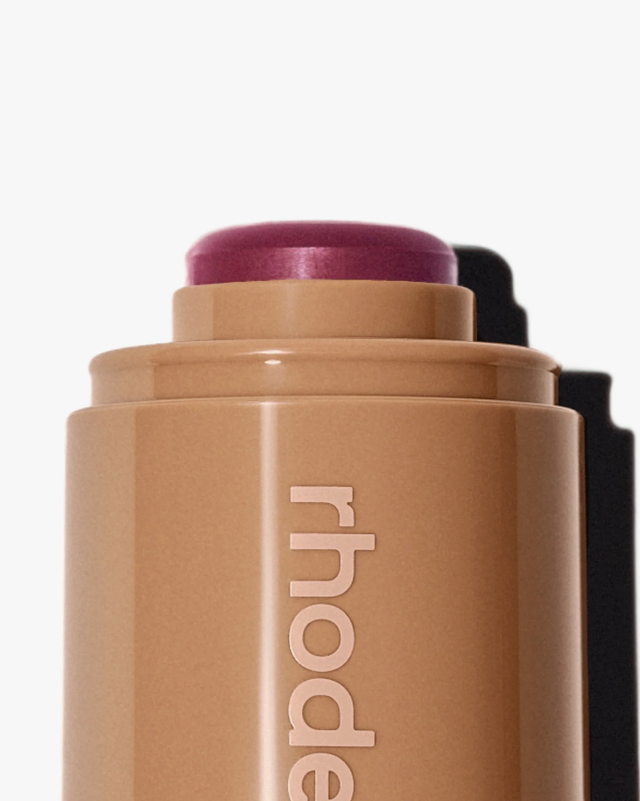 Rhode Pocket Blush The Natural Flush (Size: 5.3g / 0.18 oz.)