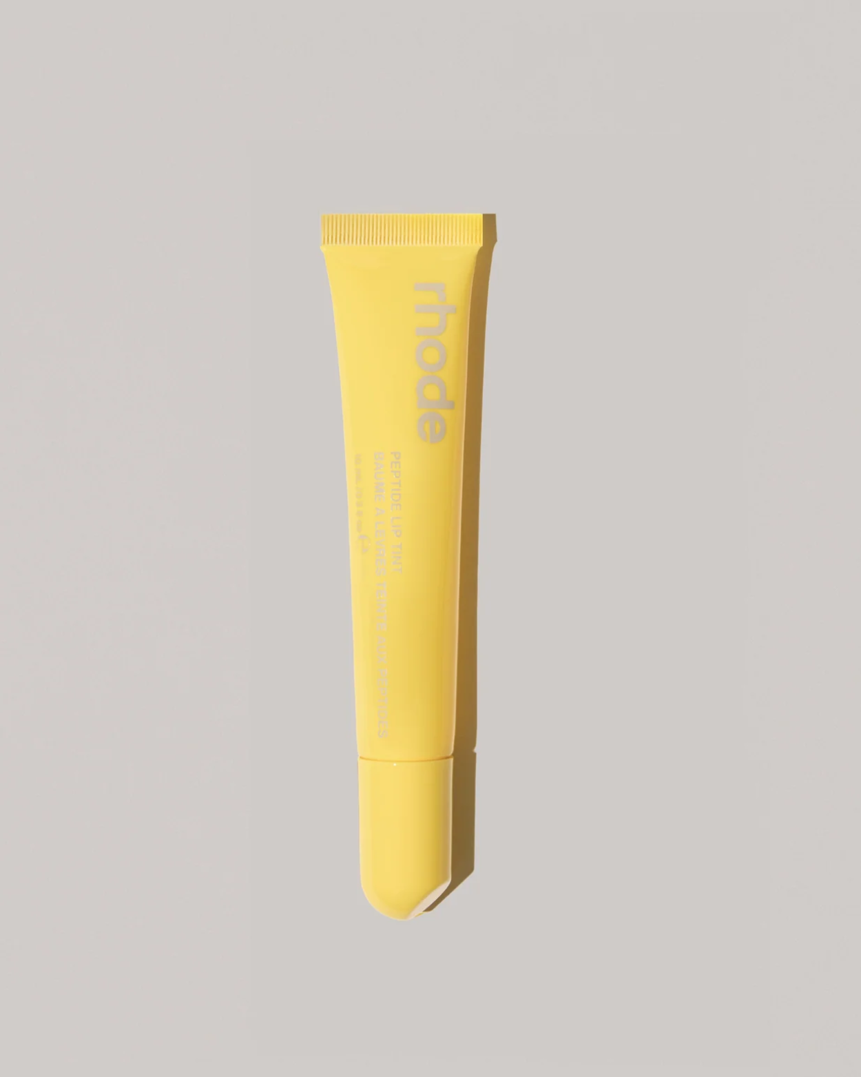 Rhode Peptide Lip Tint (Size: 10ml)