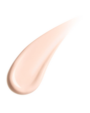DIOR BACKSTAGE BUILDABLE FACE & BODY FOUNDATION Size 50ml