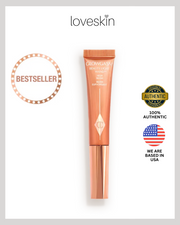 CHARLOTTE'S BEAUTY LIGHT WAND (SIZE: 12ML)