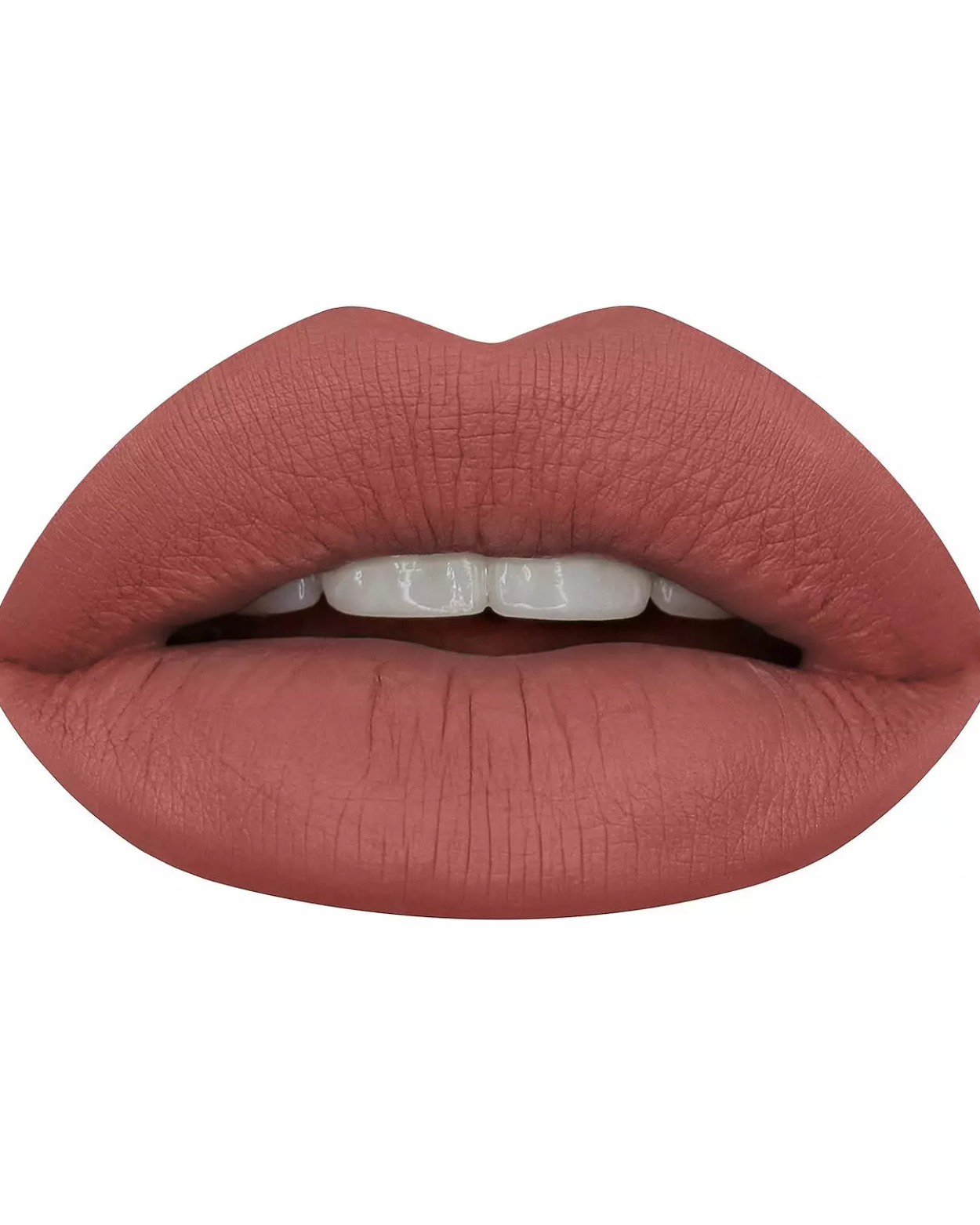 HUDA BEAUTY Liquid Matte Ultra-Comfort Transfer-proof Lipstick