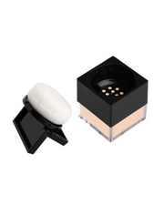 HUDA BEAUTY  Easy Bake Blurring Loose Baking & Setting Powder Matte finish - Mini size