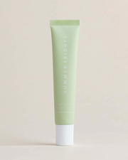 Summer Fridays Lip Butter Balm (Size: 15g)