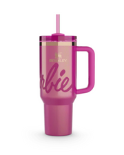 Stanley x BARBIE™ ICON QUENCHER