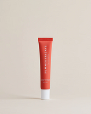 Summer Fridays Lip Butter Balm (Size: 15g)