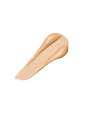 Charlotte Tilbury  Hollywood Flawless Filter (Size 1.0 oz/ 30 mL)