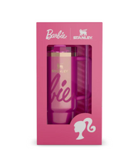 Stanley x BARBIE™ ICON QUENCHER