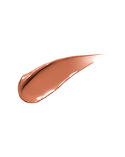 FENTY BEAUTY by Rihanna Gloss Bomb Cream Color Drip Lip Cream (Size: 9ml)