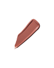 MAC Lustreglass Sheer-Shine Lipstick