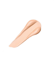 Charlotte Tilbury  Hollywood Flawless Filter (Size 1.0 oz/ 30 mL)