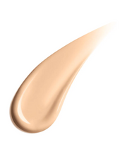 DIOR BACKSTAGE BUILDABLE FACE & BODY FOUNDATION Size 50ml
